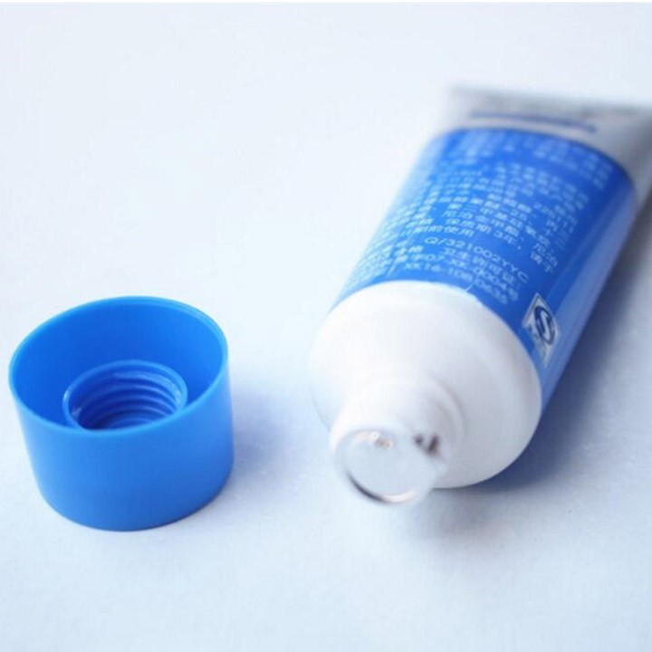 Bọt cạo râu Bọt cạo râu