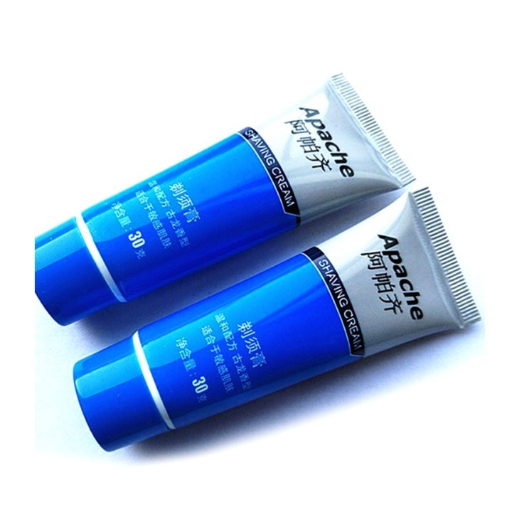 Bọt cạo râu Bọt cạo râu