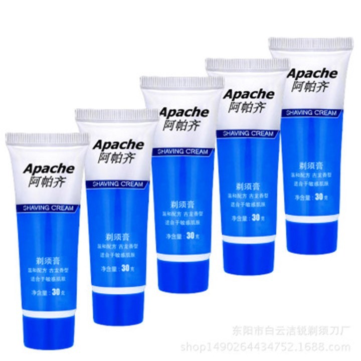 Bọt cạo râu Bọt cạo râu