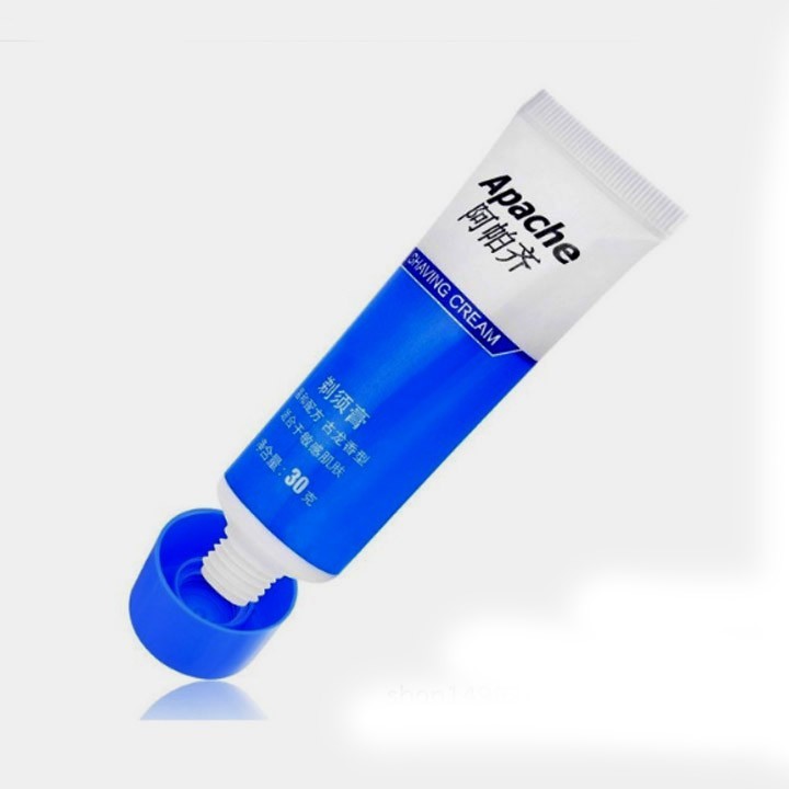 Bọt cạo râu Bọt cạo râu