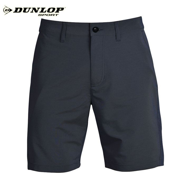 iE4Bc4_simg_d0daf0_800x1200_max.jpg