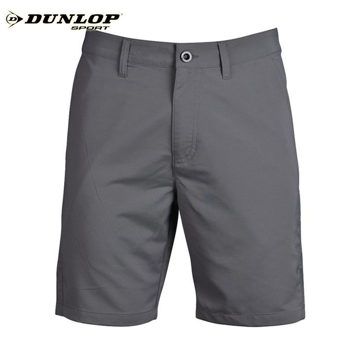 uECcll_simg_d0daf0_800x1200_max.jpg