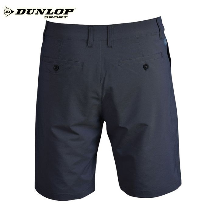 wY9ewW_simg_d0daf0_800x1200_max.jpg