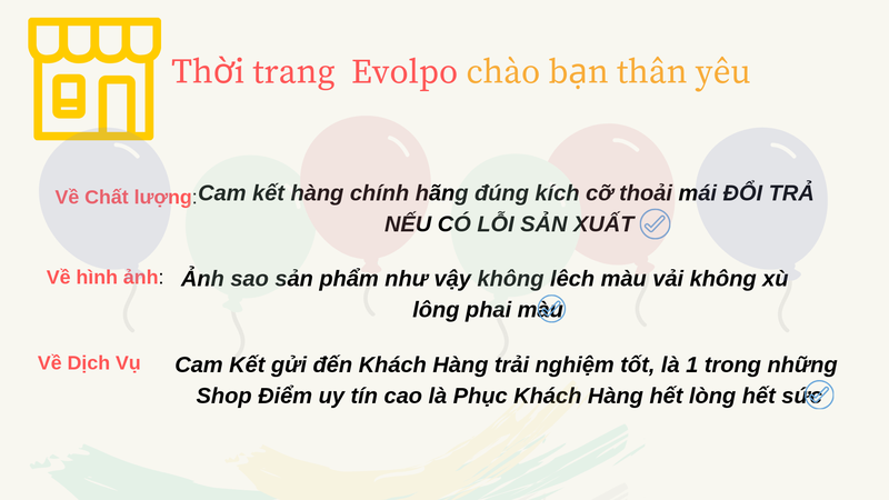 Quần jean nam rách gối quần jeans nam vải thái bền đẹp co giãn ôm chân dày dặn Quần jean nam rách gối quần jeans nam vải thái bền đẹp co giãn ôm chân dày dặn