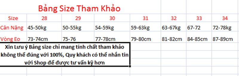 Quần jean nam rách gối quần jeans nam vải thái bền đẹp co giãn ôm chân dày dặn Quần jean nam rách gối quần jeans nam vải thái bền đẹp co giãn ôm chân dày dặn