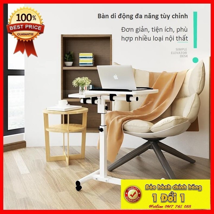 s9PpUP_simg_d0daf0_800x1200_max.jpg