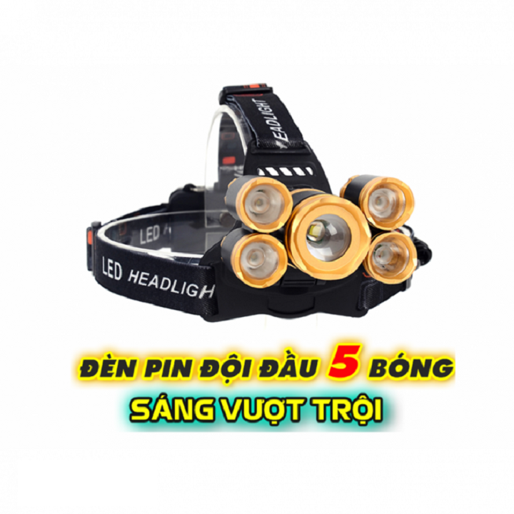 f9m2GI_simg_d0daf0_800x1200_max.png
