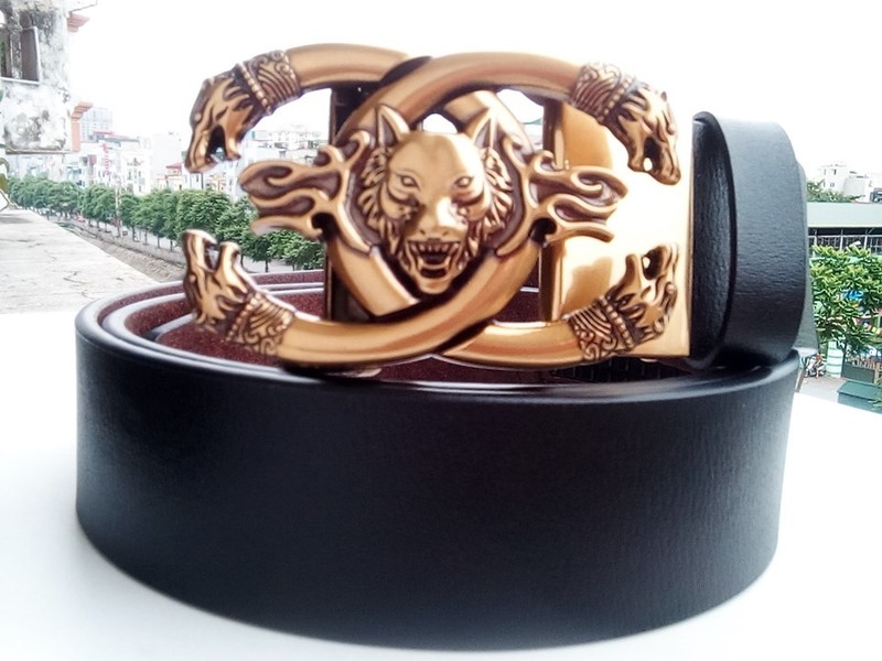 Thắt lưng nam mặt đồng, dây dathời trang đẹp Thắt lưng nam mặt đồng, dây dathời trang đẹp