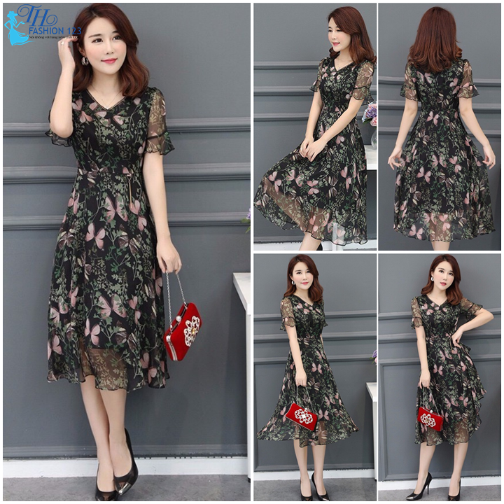 Đầm dự tiệc đầm dự tiệc Đầm dự tiệc đầm dự tiệc