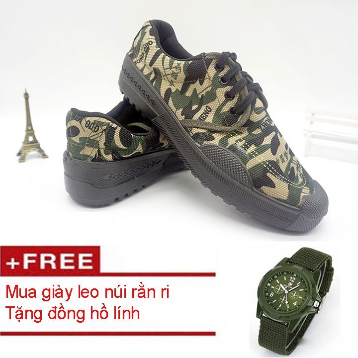ia2VUE_simg_d0daf0_800x1200_max.jpg