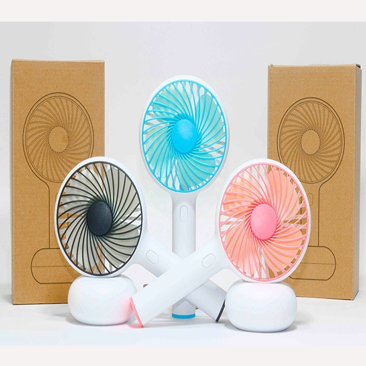 C6SLNH_simg_d0daf0_800x1200_max.jpg