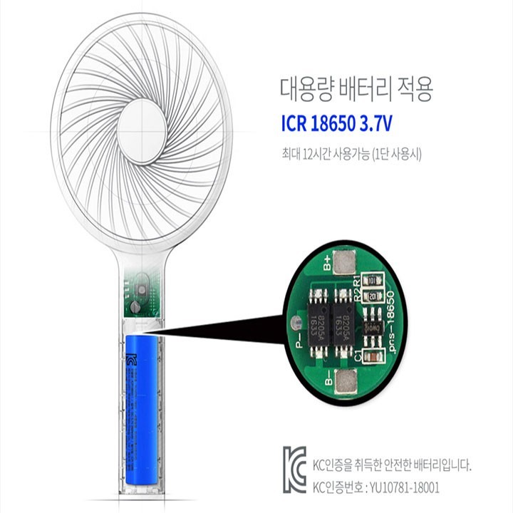 IRmdhO_simg_d0daf0_800x1200_max.jpg