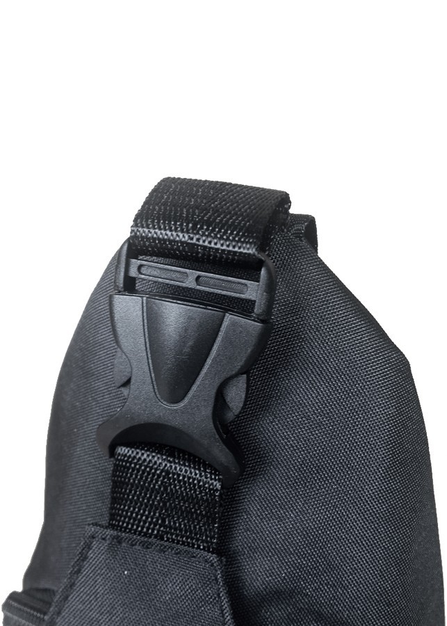 CMRrN1_simg_d0daf0_800x1200_max.jpg