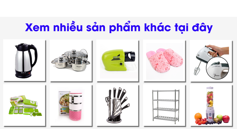 kUWcV3_simg_d0daf0_800x1200_max.png