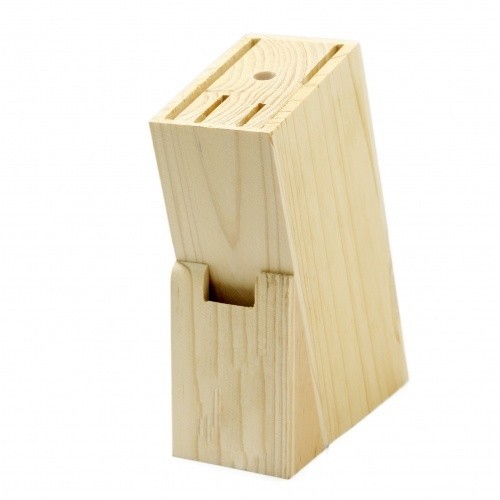 CUdGCY_simg_d0daf0_800x1200_max.jpg