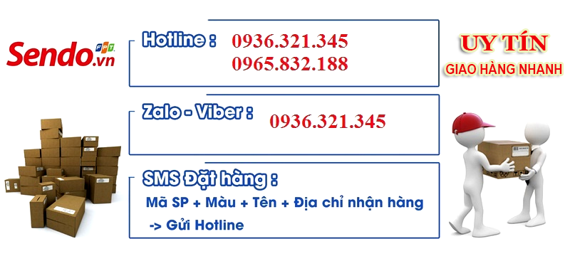 o5BClY_simg_d0daf0_800x1200_max.png