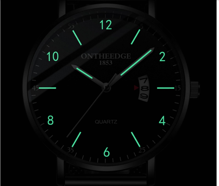 cFP2ht_simg_d0daf0_800x1200_max.png