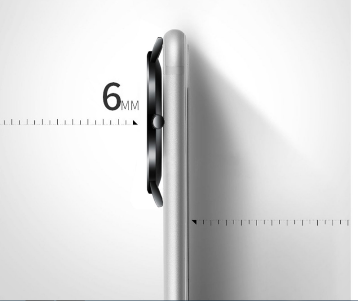 sdXrhq_simg_d0daf0_800x1200_max.png