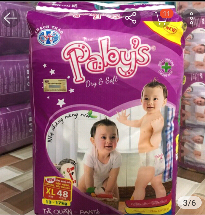 K7PoqL_simg_d0daf0_800x1200_max.png