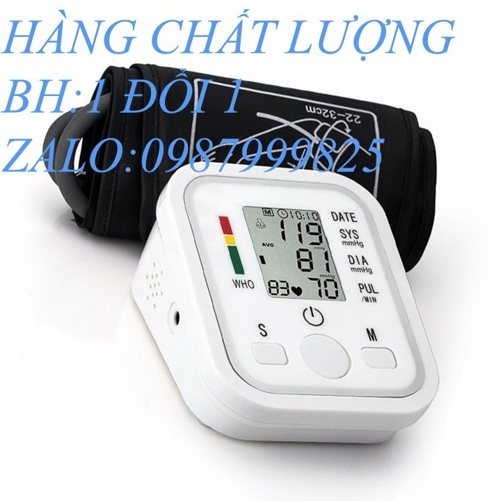 Rves5A_simg_d0daf0_800x1200_max.jpg