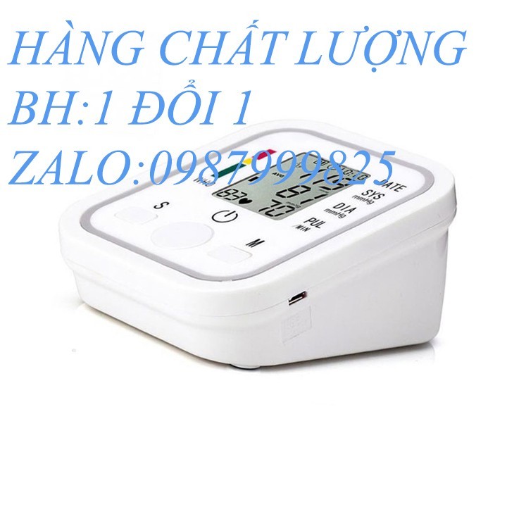 WqGxs0_simg_d0daf0_800x1200_max.jpg
