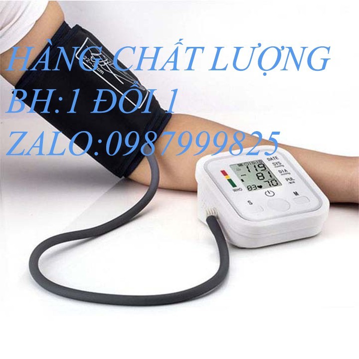 aRlChs_simg_d0daf0_800x1200_max.jpg