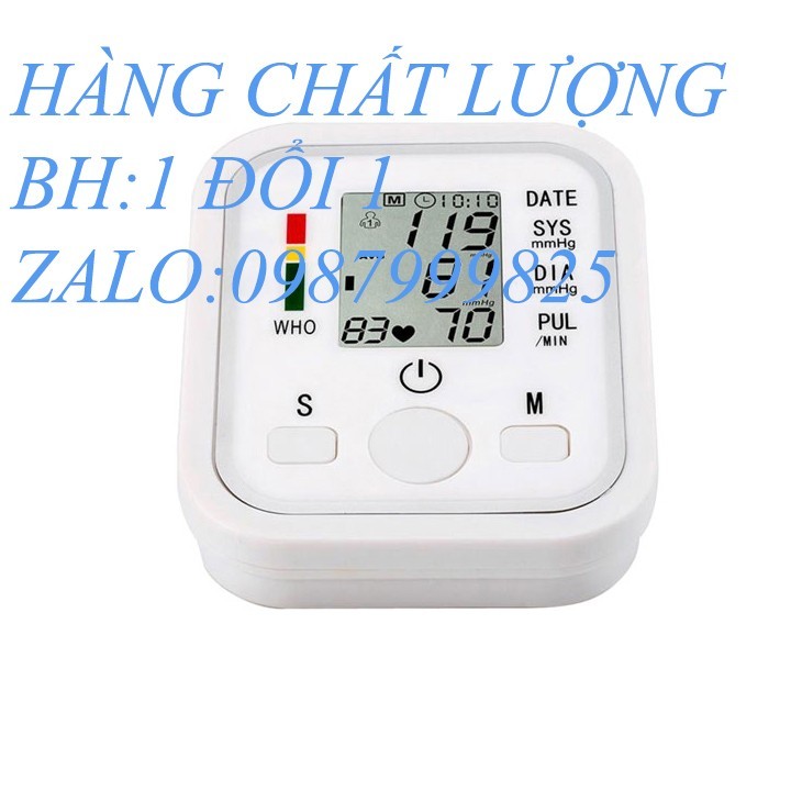 fOTSHj_simg_d0daf0_800x1200_max.jpg