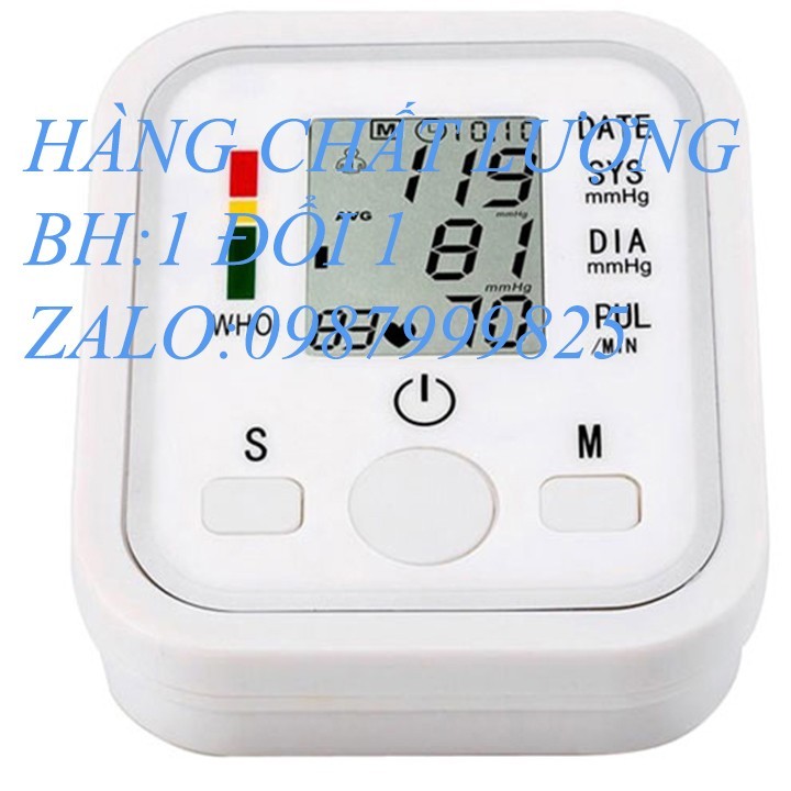 m6U7m2_simg_d0daf0_800x1200_max.jpg