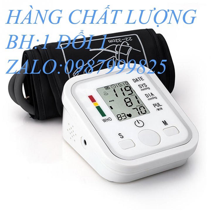 xLdp30_simg_d0daf0_800x1200_max.jpg