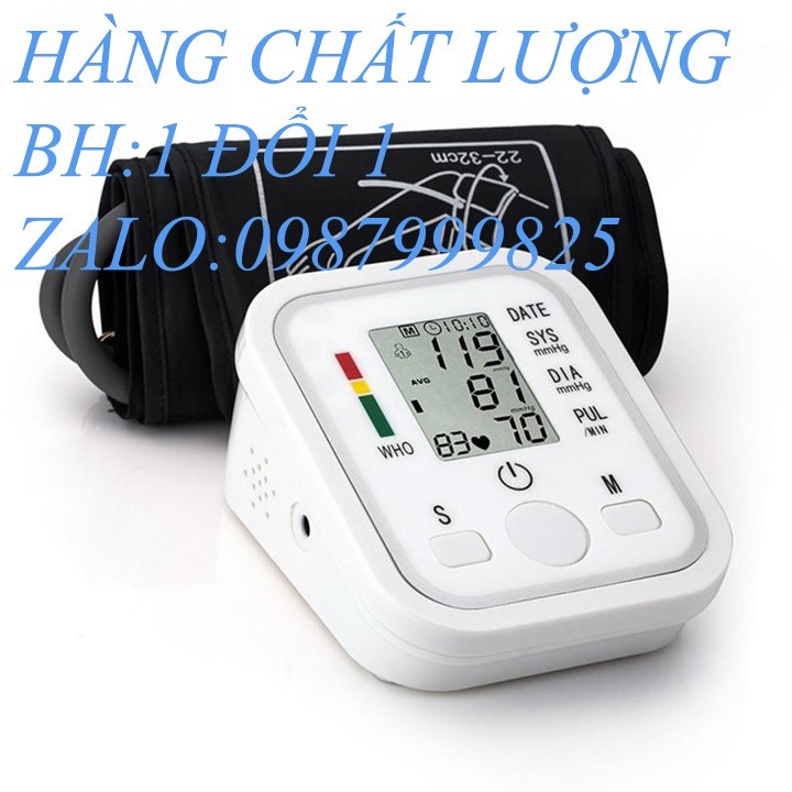 yaKBPV_simg_d0daf0_800x1200_max.jpg