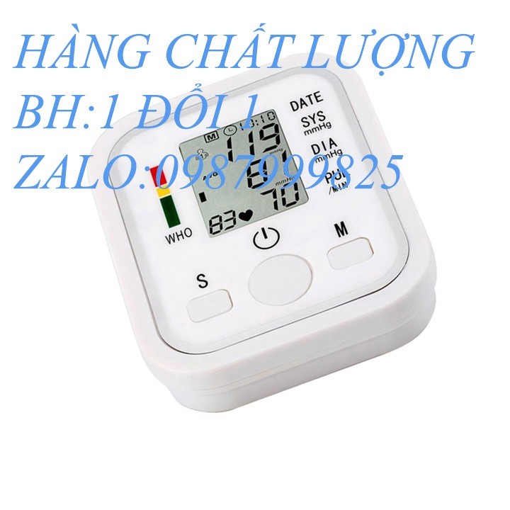 zyHIS4_simg_d0daf0_800x1200_max.jpg