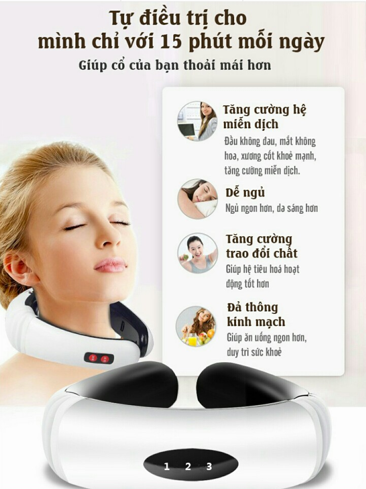 WOi40i_simg_d0daf0_800x1200_max.png
