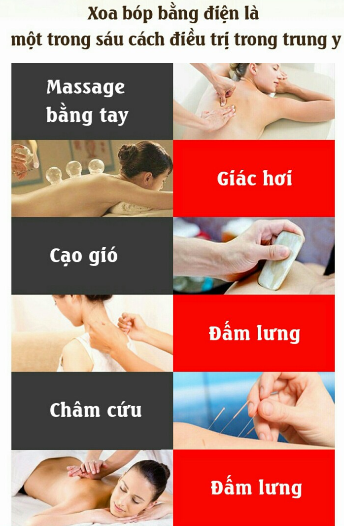 kHaIrW_simg_d0daf0_800x1200_max.png