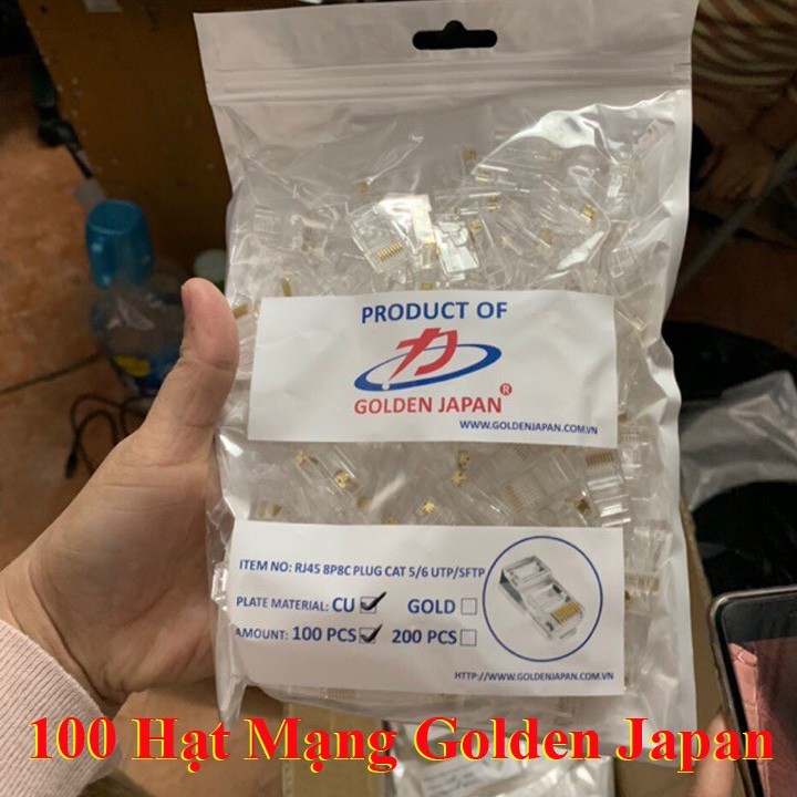 WqQ2a2_simg_d0daf0_800x1200_max.jpg