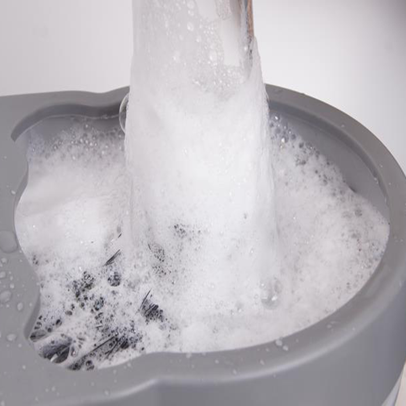 THIẾT BỊ RỬA LY QUẦY BAR EASY-CLEAN - 5