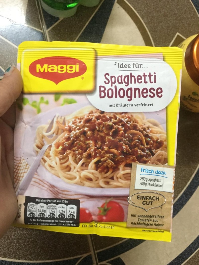 C6k0B8_simg_d0daf0_800x1200_max.jpg
