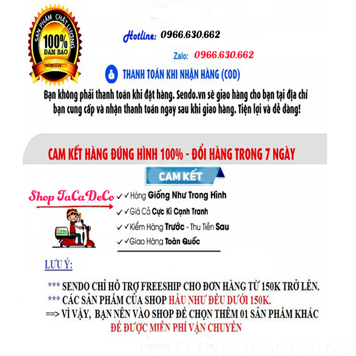ihOxHX_simg_d0daf0_800x1200_max.png