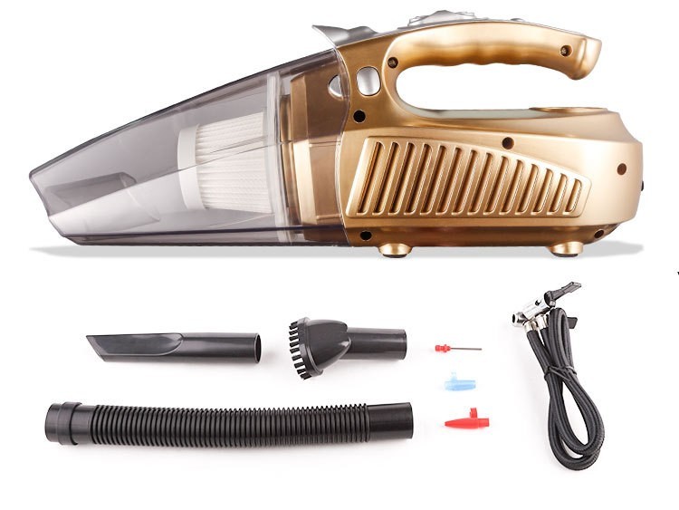 27zt0x_simg_d0daf0_800x1200_max.jpg