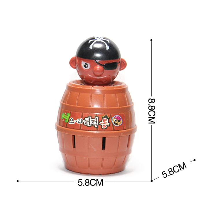 rrGz0d_simg_d0daf0_800x1200_max.png
