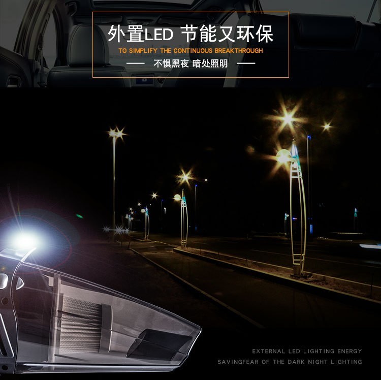vkqx22_simg_d0daf0_800x1200_max.jpg