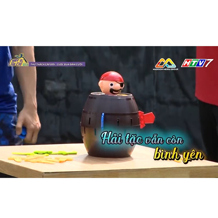 vrXvAG_simg_d0daf0_800x1200_max.png