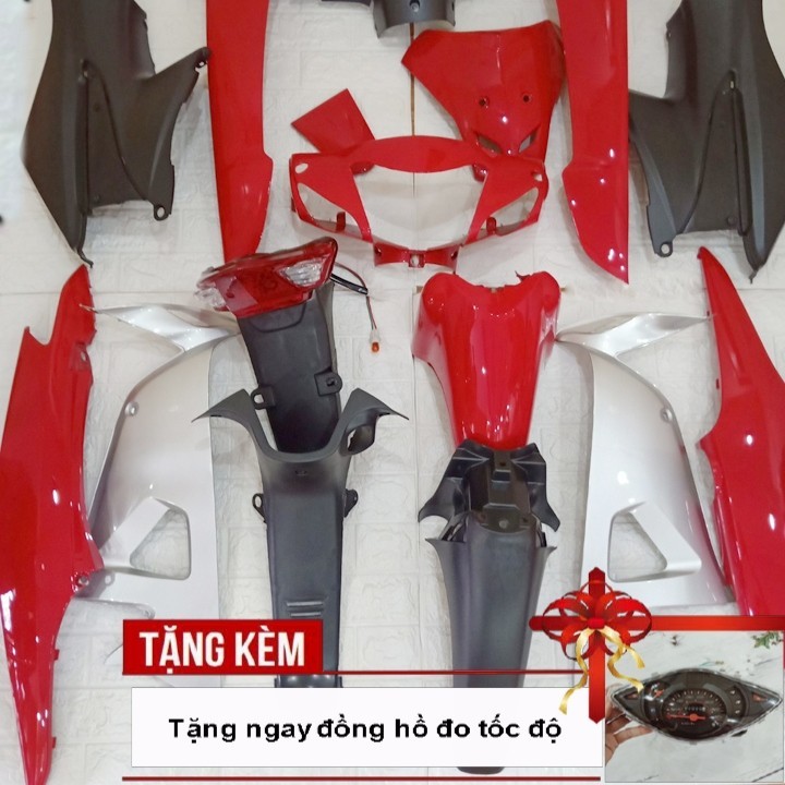 3Y78WM_simg_d0daf0_800x1200_max.jpg