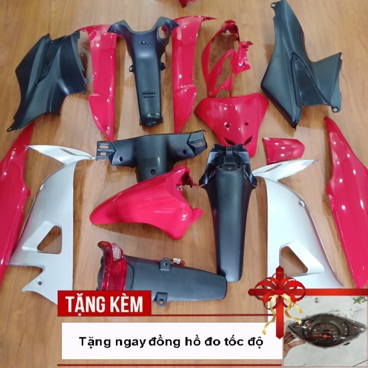 D6MScf_simg_d0daf0_800x1200_max.jpg