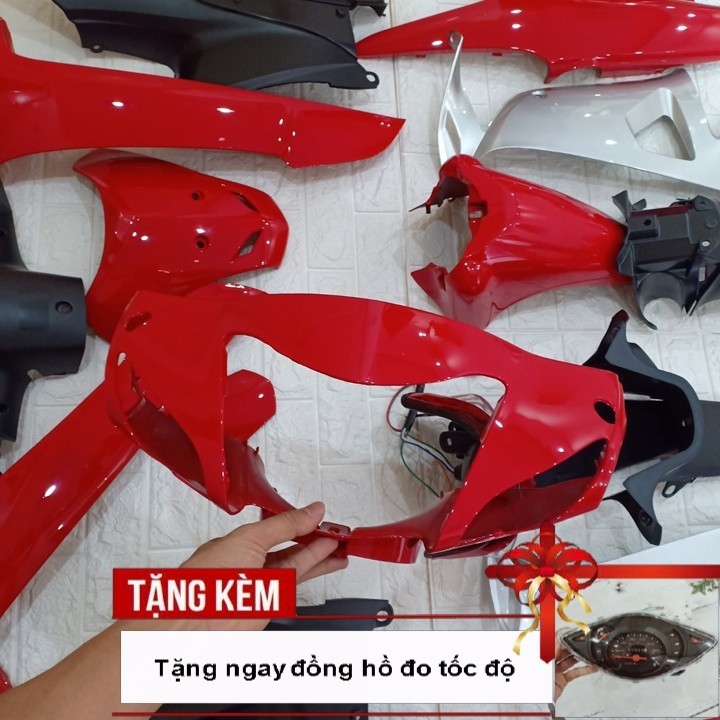 P4Jq4i_simg_d0daf0_800x1200_max.jpg