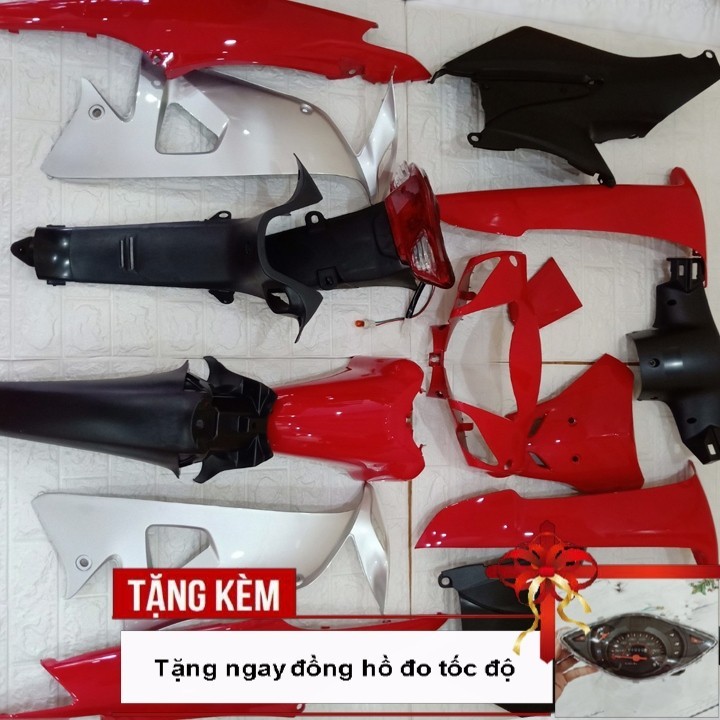 REpz6O_simg_d0daf0_800x1200_max.jpg