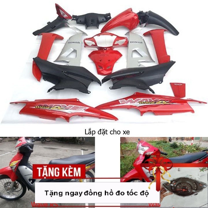 sAF9Qv_simg_d0daf0_800x1200_max.jpg