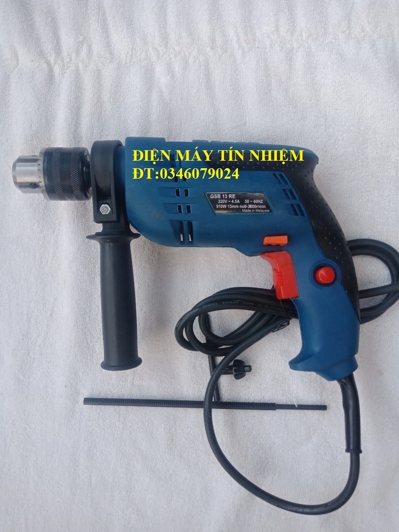 Df7OOH_simg_d0daf0_800x1200_max.jpg