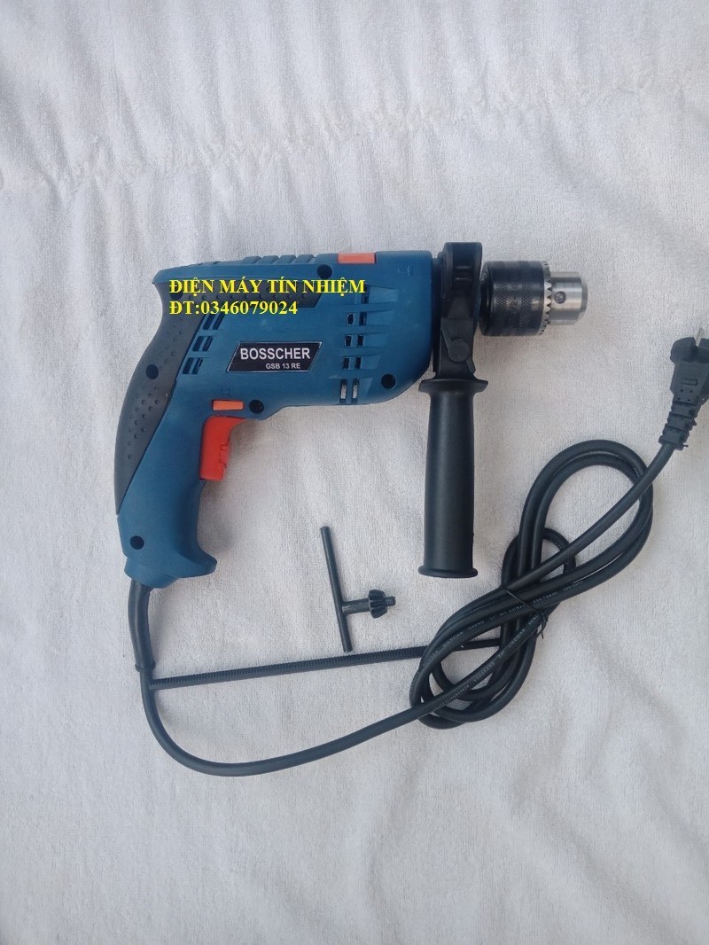 XYvL4t_simg_d0daf0_800x1200_max.jpg