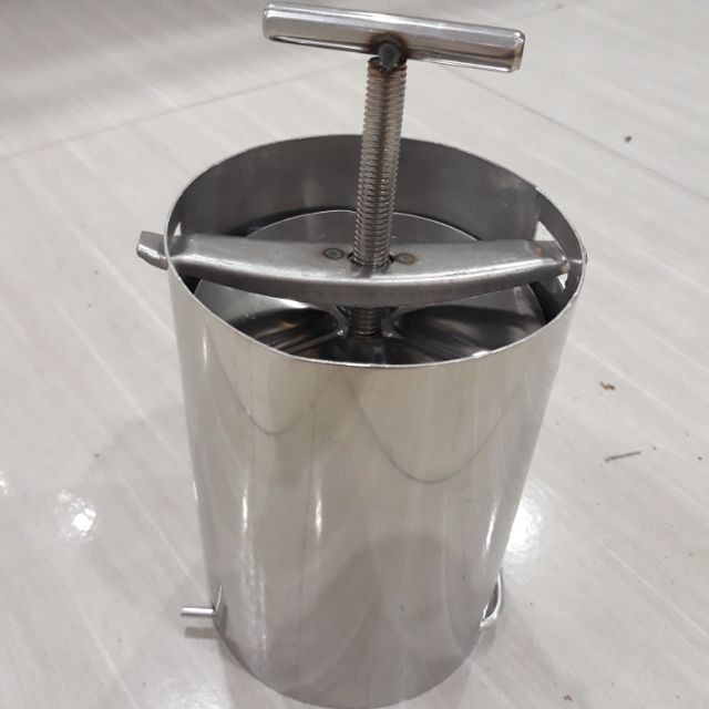 Pxqy2g_simg_d0daf0_800x1200_max.jpg
