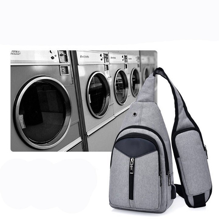 Qd98r8_simg_d0daf0_800x1200_max.jpg